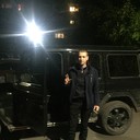 ���������� �����������, ���� ������� ������, 40 ���, ������������ ��� ������, ����� � ���������, c�������� ���������