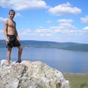 ���������� ����, ���� ������� ������, 34 ����, ������������ ��� ������, ����� � ���������, c�������� ���������