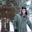 ���������� ������, ���� ������� Tayger, 31 ���, ������������ ��� ������