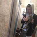 ���������� ������������, ���� ������� �������, 27 ���, ������������ ��� ������, ����� � ���������, ���������