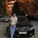 ���������� ������, ���� ������� �����, 32 ����, ������������ ��� ������, ����� � ���������, c�������� ���������