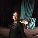  ,   , 51 ,   ,   , c , 