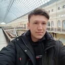 ���������� ���������, ���� ������� �������, 29 ���, ������������ ��� ������, ����� � ���������, c�������� ���������, ���������