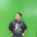 ���������� ��������, ���� ������� ����, 38 ���, ������������ ��� ������, ����� � ���������, c�������� ���������