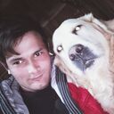  ,   , 30 ,   ,   , c , 
