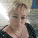  ,   , 33 ,   c 