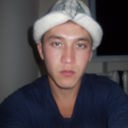 ���������� ������, ���� ������� Joki90, 35 ���, ������������ ��� ������