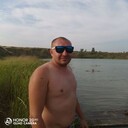 ���������� ����, ���� ������� �������, 36 ���, ������������ ��� ������, ����� � ���������, c�������� ���������, ���������