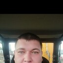 ���������� ������, ���� ������� �������, 38 ���, ������������ ��� ������, ����� � ���������