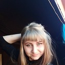 ���������� ������, ���� ������� ������, 30 ���, ������������ ��� ������, ����� � ���������, c�������� ���������