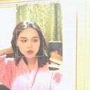 ���������� ���, ���� ������� �����, 24 ����, ������������ ��� ������, ����� � ���������, c�������� ���������, ���������