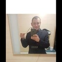 ���������� ������, ���� ������� ������, 36 ���, ������������ ��� ������, ����� � ���������