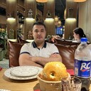 ���������� ������, ���� ������� Zohir, 27 ���, ������������ ��� ������, ����� � ���������, c�������� ���������