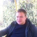 ���������� ����, ���� ������� �������, 38 ���, ������������ ��� ������, ����� � ���������, c�������� ���������