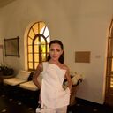 ���������� ������, ���� ������� ��������, 29 ���, ������������ ��� ������, ����� � ���������, c�������� ���������