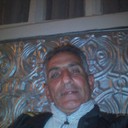  ,   Alim, 66 ,   ,   , c , 