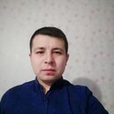  ,   , 35 ,     , 