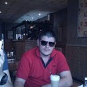 ���������� ���������, ���� ������� ������, 39 ���, ������������ ��� ������, ����� � ���������, c�������� ���������, ���������