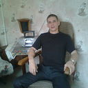  ,   Romario, 41 ,   