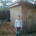  ,   , 36 ,   