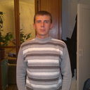 ���������� ��������, ���� ������� �����, 44 ����, ������������ ��� ������