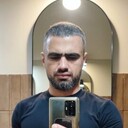 ,   , 34 ,   ,   , 