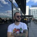  Warszawa,   , 31 ,   ,   , c 