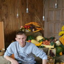 ���������� ��������, ���� ������� ������, 46 ���, ������������ ��� ������, ����� � ���������, c�������� ���������