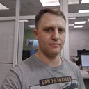  ,   , 44 ,   ,   , c , 