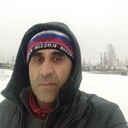 ���������� �����-���������, ���� ������� ����, 52 ����, ������������ ��� ������, ����� � ���������