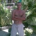 ���������� ���������, ���� ������� Oniksdv78, 47 ���, ������������ ��� ������, ����� � ���������, c�������� ���������