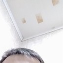 ���������� ����������, ���� ������� ����, 34 ����, ������������ ��� ������, ����� � ���������, c�������� ���������