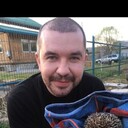 ���������� ���������, ���� ������� ������, 43 ����, ������������ ��� ����� � ���������