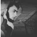 ���������� ������, ���� ������� ���, 28 ���, ������������ ��� ������, ����� � ���������, c�������� ���������