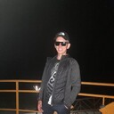 ���������� �������, ���� ������� ����, 31 ���, ������������ ��� ������, ����� � ���������, c�������� ���������, ���������