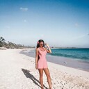 ���������� ����, ���� ������� ����, 36 ���, ������������ ��� ������, ����� � ���������