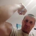  -,   , 46 ,   ,   , 