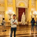  ,   , 34 ,     , c , 
