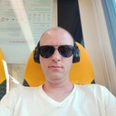  ,   , 37 ,   ,   , c , 