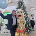 ���������� ������-��-����, ���� ������� ��������, 66 ���, ������������ ��� ������, ����� � ���������