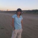  ,   Ceri, 39 ,   