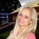 ���������� ��������, ���� ������� �����, 28 ���, ������������ ��� ������, ����� � ���������