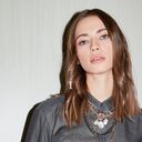 ���������� �����-���������, ���� ������� �������, 29 ���, ������������ ��� ������, ����� � ���������