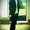  ,   Cavidan, 31 ,   ,   , c 