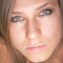 ���������� �����-���������, ���� ������� ����, 44 ����, ������������ ��� ����� � ���������, c�������� ���������