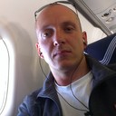  ,   , 43 ,  