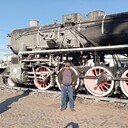  ,   , 52 ,   