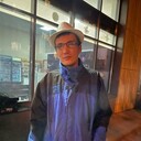  ,   Kerim, 29 ,     , c 