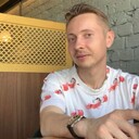 ���������� ������, ���� ������� Kirill, 39 ���, ������������ ��� ������, ����� � ���������, c�������� ���������, ���������