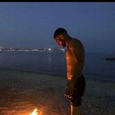 ���������� ������, ���� ������� ����, 39 ���, ������������ ��� ������, ����� � ���������